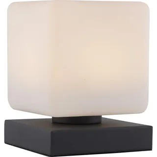 Paul Neuhaus DADOA Grau 1 Stk.