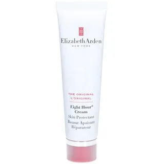 Elizabeth Arden Eight Hour Creme Gesichtscreme 50 ml