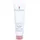 Eight Hour Creme Gesichtscreme 50 ml