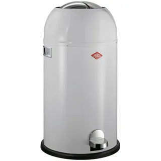 Wesco Kickmaster 33 l Grau