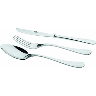 LACOR 33411 Fischmesser Aries