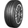 Econex NA-1 185/65 R15 92H