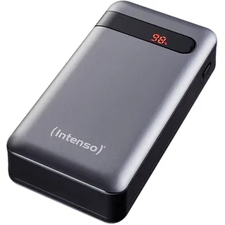 Intenso PD20000 Powerbank 20000 mAh