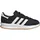 Run 70s 2.0 Damen Core Black/Core White 38