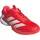 Adizero Ubersonic 5 Herren Lucid Red 46 2/3