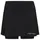 Skort Women schwarz L