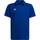 Kinder Poloshirt Entrada 22 HG6289 140 Team Royal Blue 140