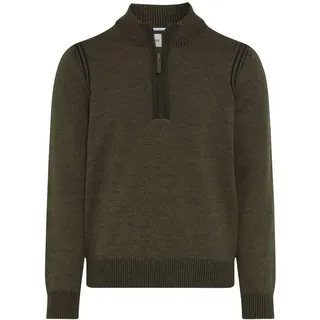 BRAX Herren Feel Good Sportive Pullover
