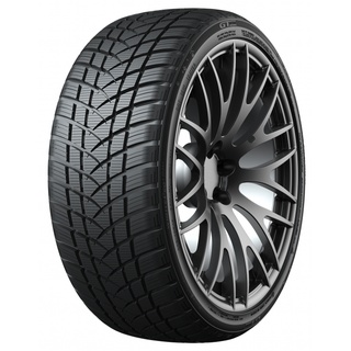 Winterpro 2 Sport 235/45 R18 98V