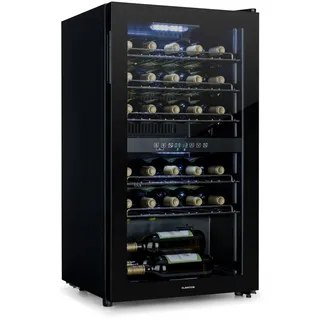 Klarstein TK15-Shiraz-29D