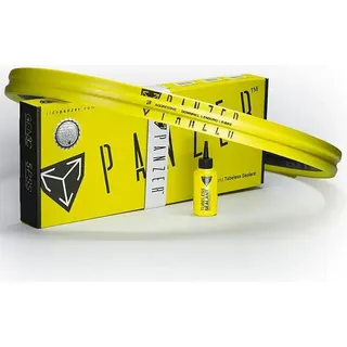 Panzer Enduro/downhill 29 ́ ́ Pannensicherer Schaum ́ ́ ́ ́