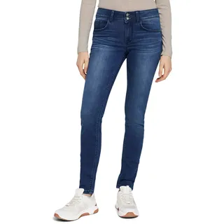 Tom Tailor Alexa Skinny Jeans