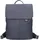 Mademoiselle.m MR13 Blau
