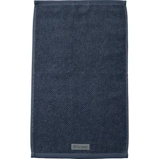 Ross Selection Handtuchset 6-tlg. blau