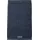 Selection Handtuchset 6-tlg. blau