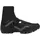 MTB-Schuhe Schwarz 39