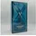 Erba Pura Eau de Parfum 100 ml