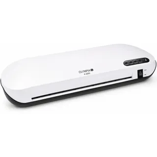 Olympia A 2250
