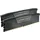 Vengeance 96GB Kit DDR5-5600 CL40 (CMK96GX5M2B5600C40)