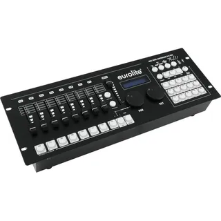 Eurolite DMX Move 512 PRO