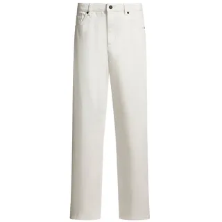 Hugo Gisanna 2 01 Jeans - Natural - 27 - 32