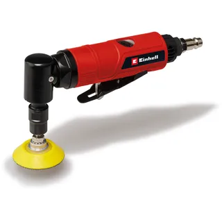 Einhell Winkelschleifer TC-PA 50