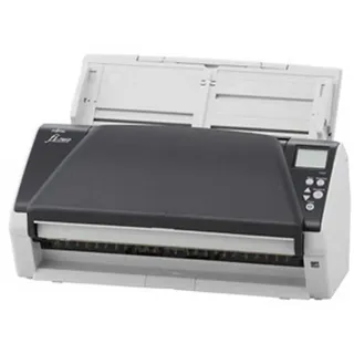 Fujitsu fi-7460 Dokumentenscanner