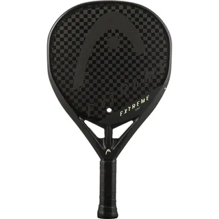 Head Racket Head Extreme One 2023 Padelschläger