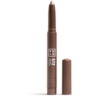 3INA The 24H Eye Stick Lidschatten