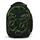Match green supreme