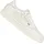 Club C 85 Damen Chalk/Chalk/Light Sage 35,5