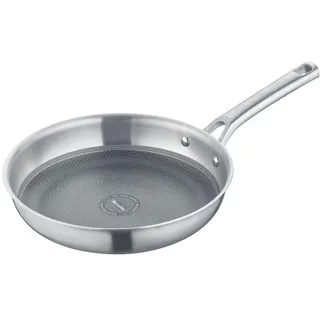 Berndes Tricion Resist Bratpfanne 28 cm
