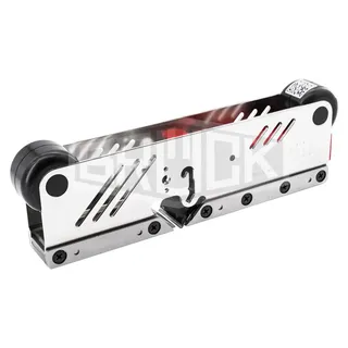 Simshobel RALI G 30 - N inkl. Falzanschlag | 390