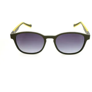 Adidas Aor030-030000 Sonnenbrille - Military Green - One Size