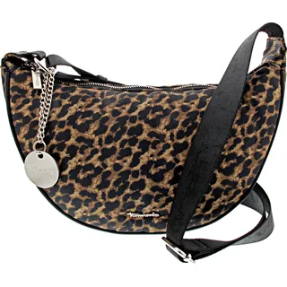 Tamaris Franzi Crossover 33820102 (1/black-brown)