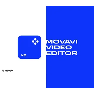 Movavi Video Editor 2024 Key (Lifetime / 1 PC)