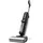 Floor One S7 Premium Schwarz