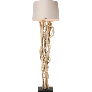 Kare Scultra 175x55x55cm Beige