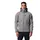 Columbia Softshell-Jacke für Herren II