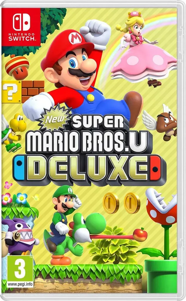 Produktbild