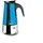 Blue 100 ml 2