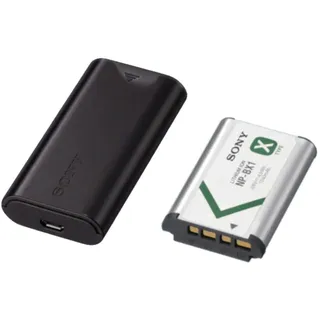 Sony ACC-TRDCX
