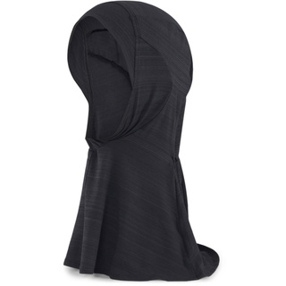 Puma Sports Hijab, Puma black M