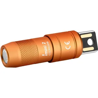 Olight Imini 2