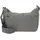 Mandarina Duck Md20 Hobo MD 20 Damen Sage Gray OneSize