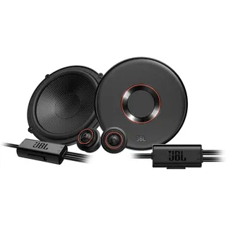 JBL Club 64CSQ