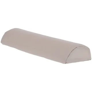 JAN KURTZ Neck Big 100 x 30 cm Beige/Schwarz