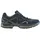 Gorgon GTX navy/marineblau (6966) 40