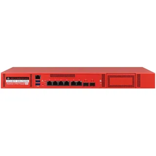 Securepoint RC300S G5 Security UTM Appliance