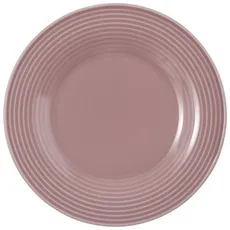 Bild von Frühstücksteller Beat Color Glaze ø 23,3 cm